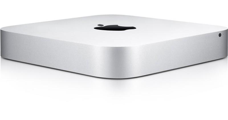 how to upgrade memory in mac mini 2014 how to upgrade memory in mac mini 2014