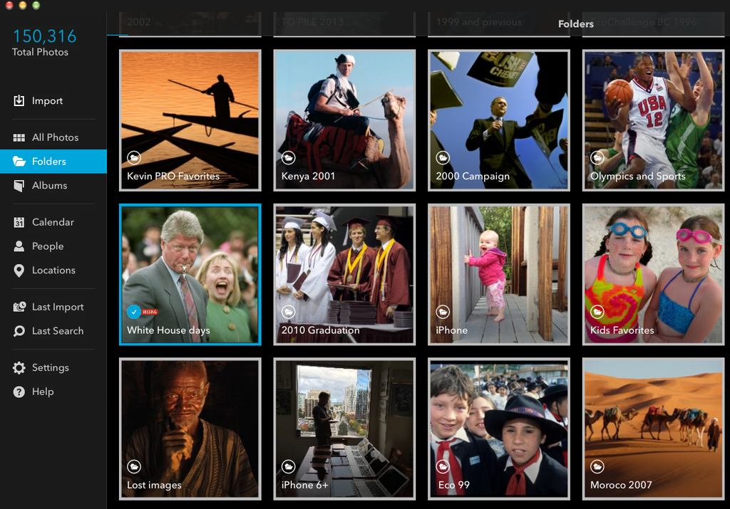 where does mylio store photos where does mylio store photos