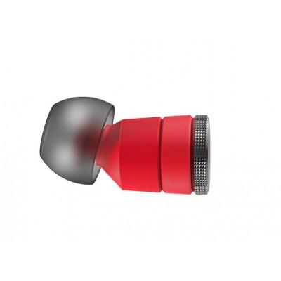 feat jbl e1 