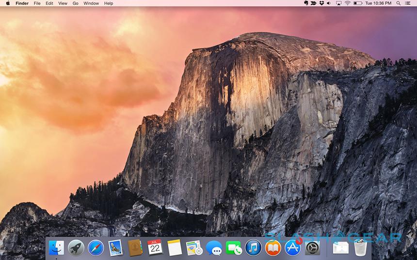 os-x-yosemite-review-20