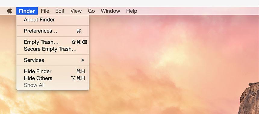 osx_design_font_2x
