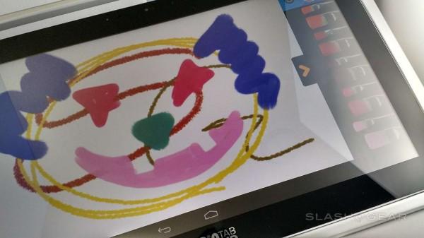 painting
