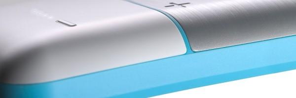 protection-plus-power-for-iphone-3