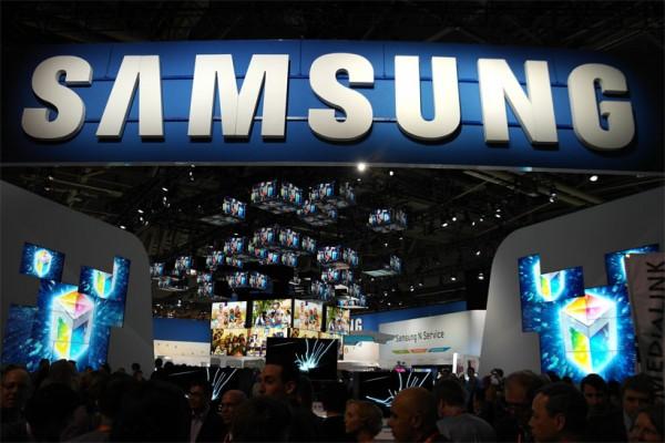 Samsung cites “collusion” as reason they didn’t pay Microsoft