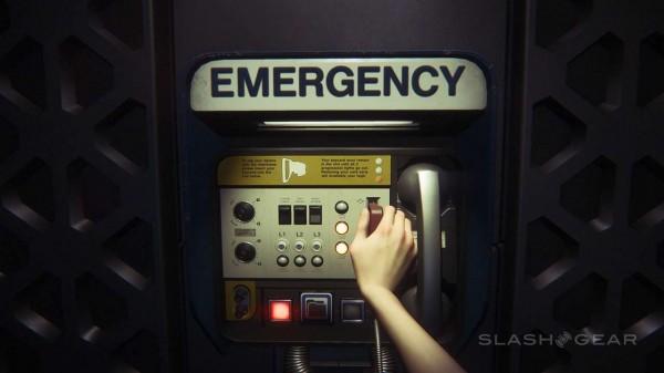 save