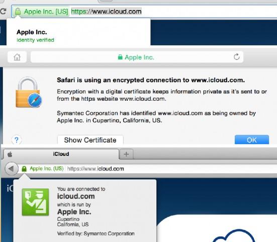 secure