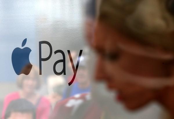 CVS joins Rite Aid in dropping Apple Pay, all NFC support