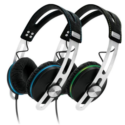 square_louped_MOMENTUM_ON_Ingress-sq-01-sennheiser