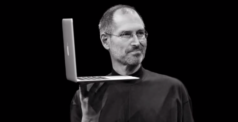 letter tim cook letter tim cook