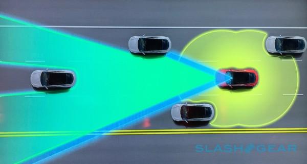 tesla-model-s-d-sg-6