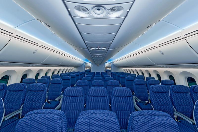 United Is Replacing Headrest Screens With Tablet Holders Slashgear