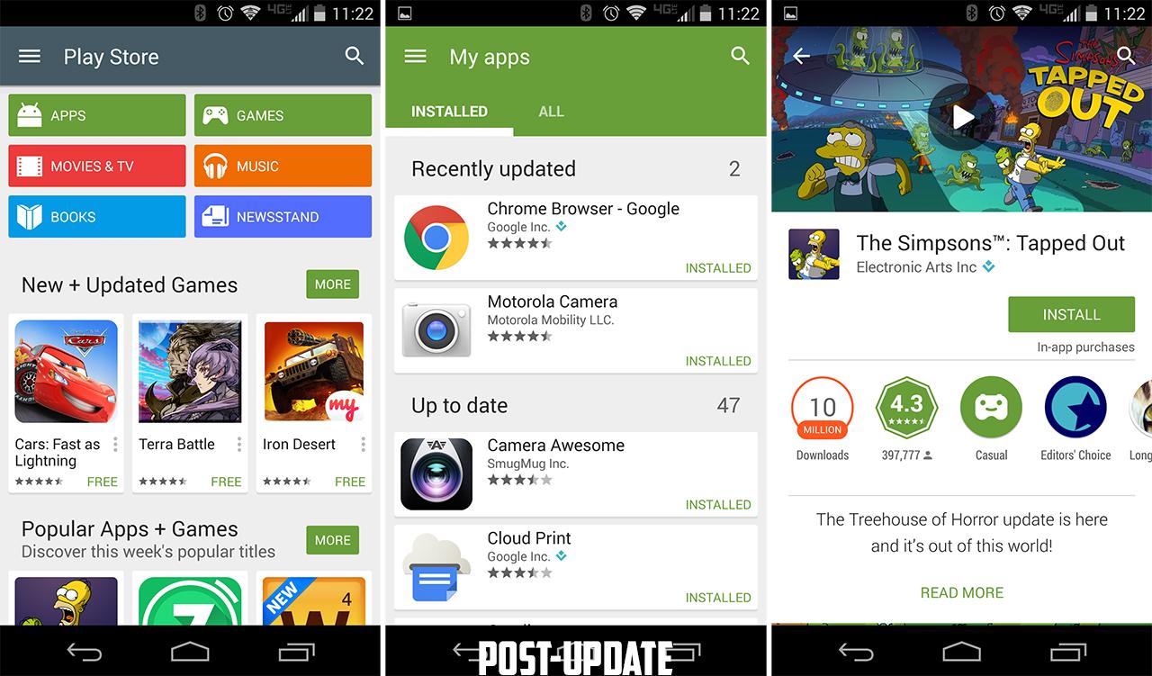 play store update apk play store update apk