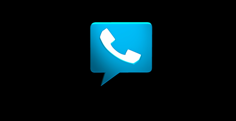 Google Voice MMS support on almost 100 carriers rolls out