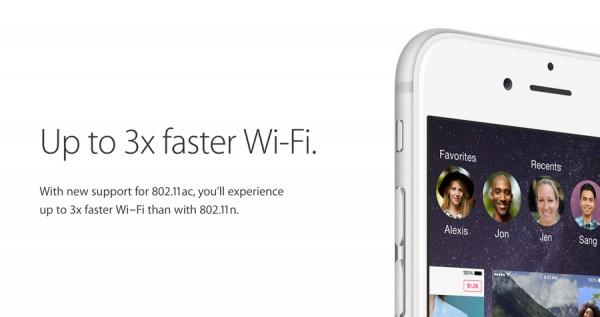 wifi