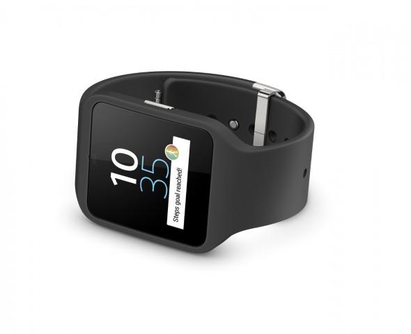 02_SmartWatch_3_Black_black-590x480