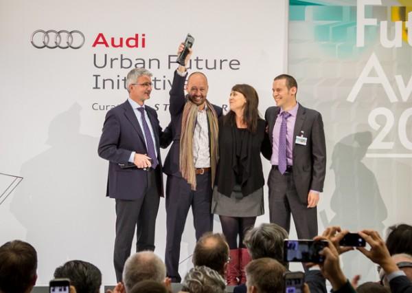 141110_audi_134626