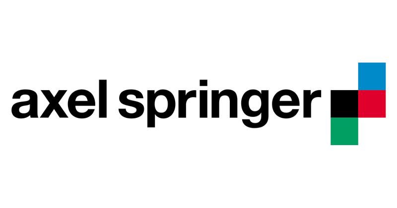 Google “wins” Springer news tussle by complying with the law