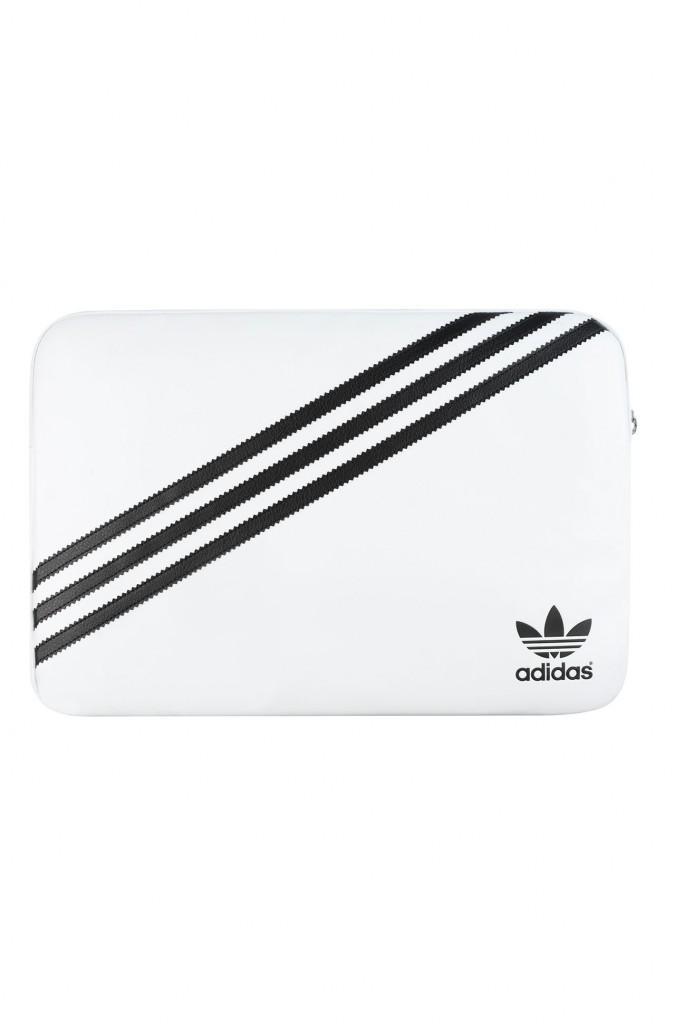 Adidas accessories revealed for smartphones, tablets, laptops SlashGear