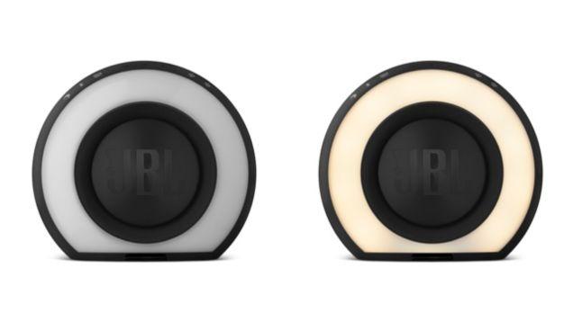 jbl horizon light