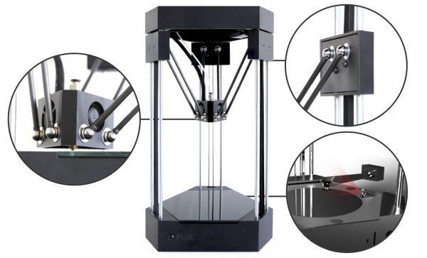 Kickstarter6
