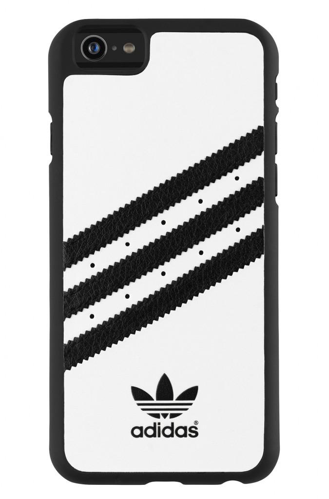 adidas macbook case