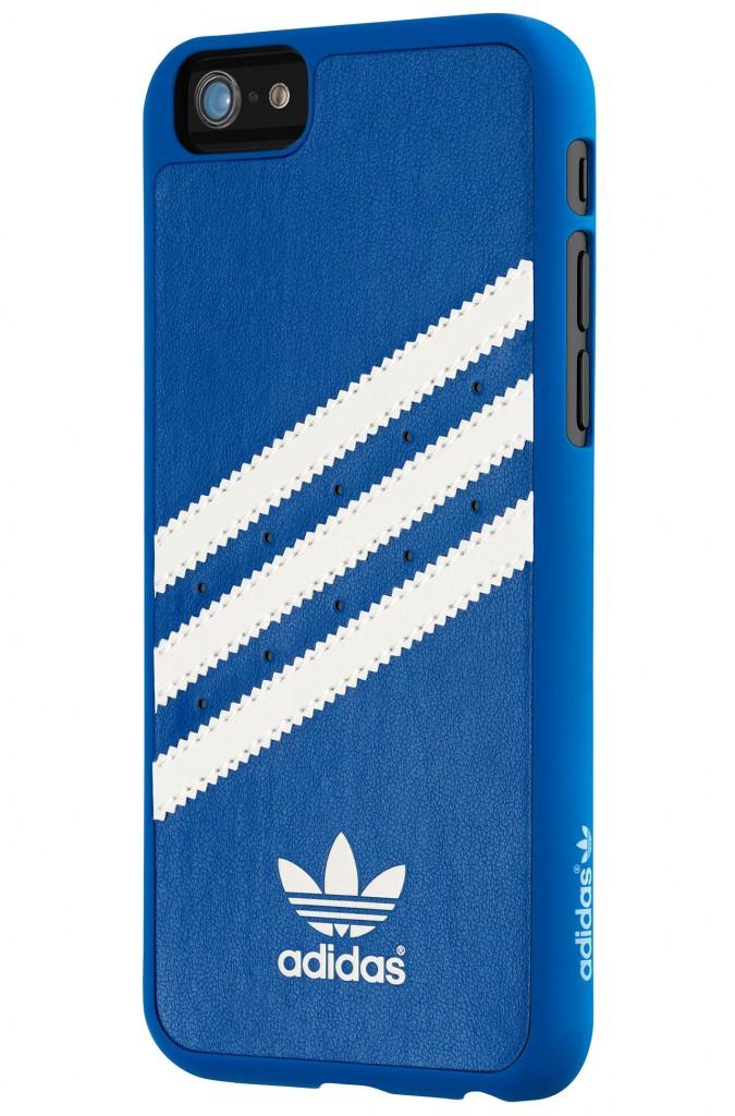 adidas macbook case