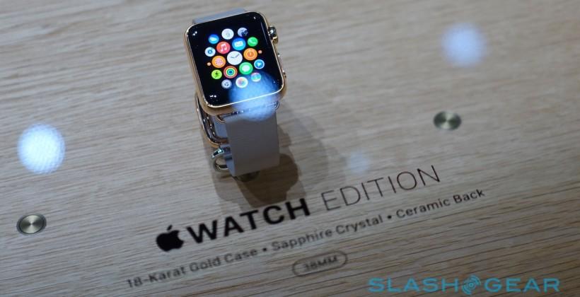 apple watch se bluetooth range