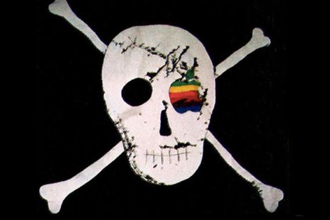 instal the new for apple Pirates of the Caribbean: On Stranger instal the new for apple Pirates of the Caribbean: On Stranger
