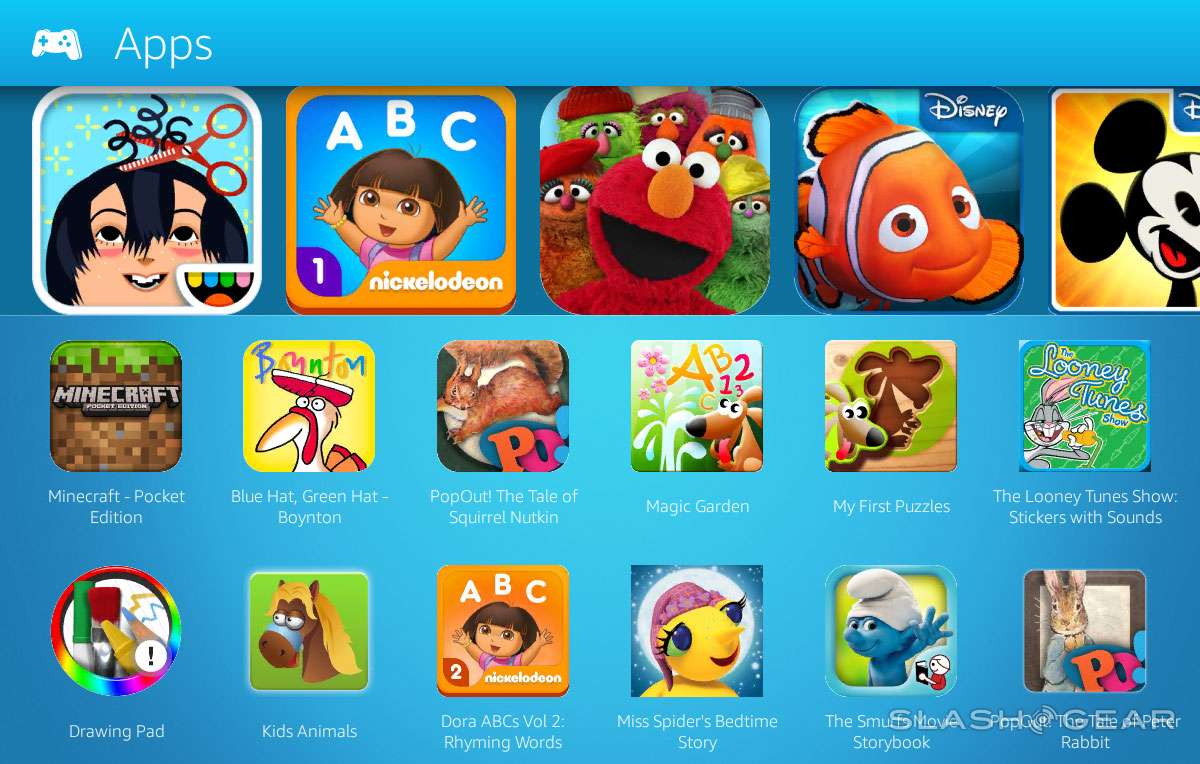 appswtmk