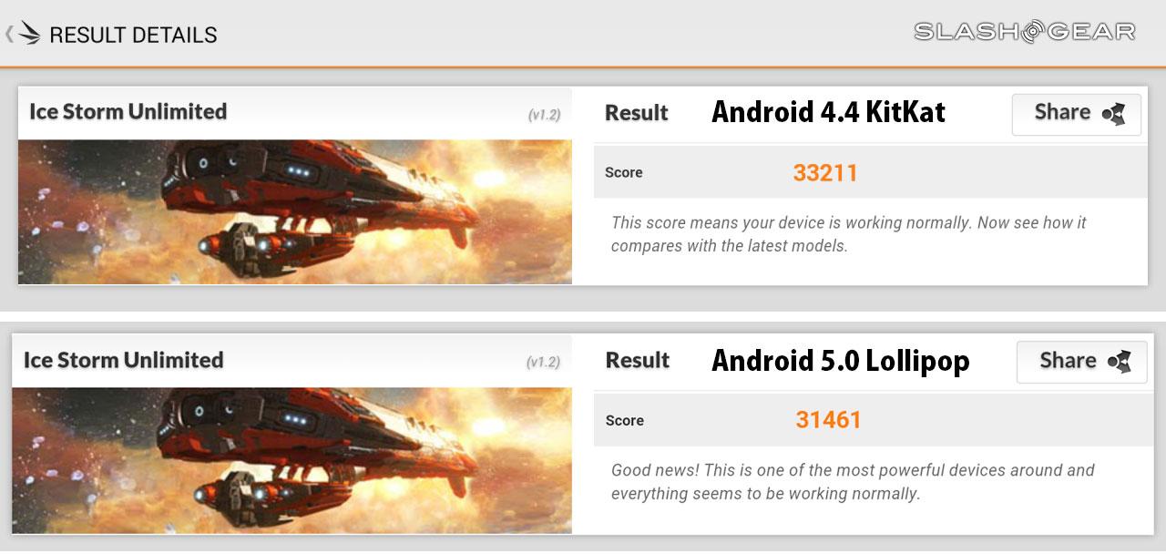 benchmark_3dmark