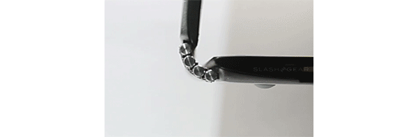 bend2323