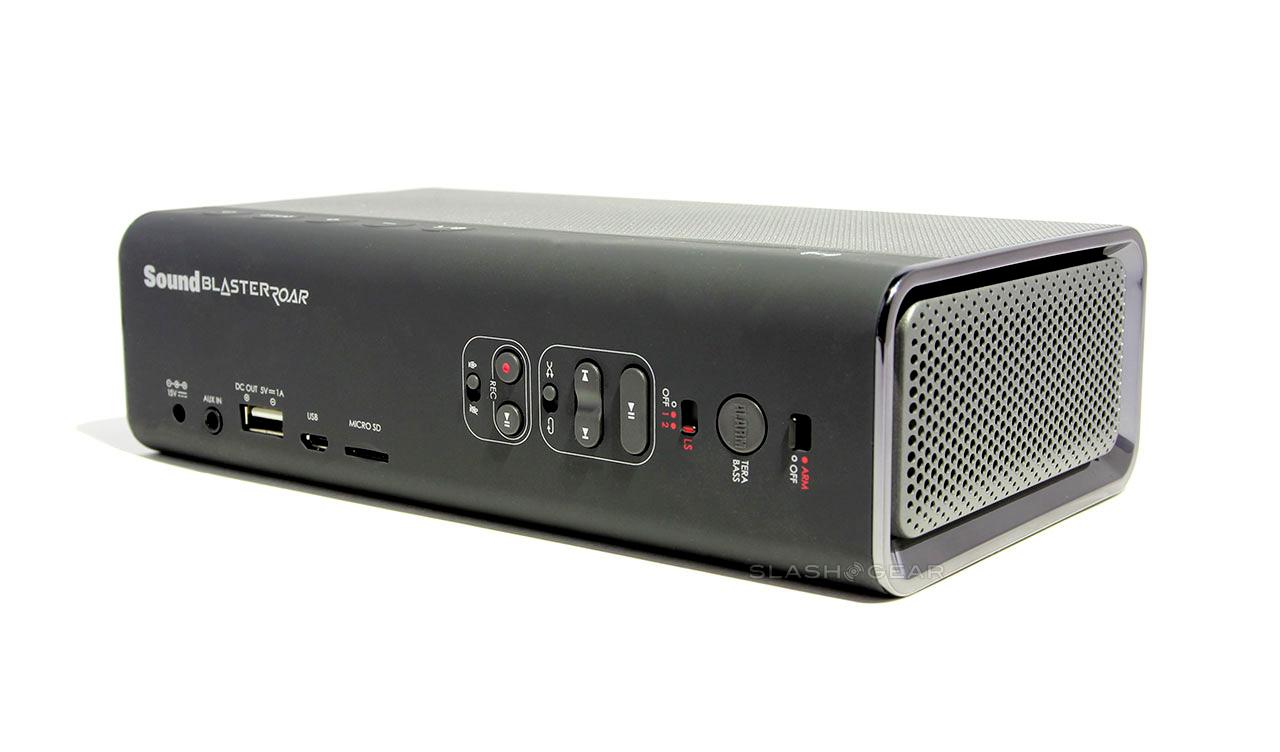 sound blaster recon 3d controller not powering on sound blaster recon 3d controller not powering on