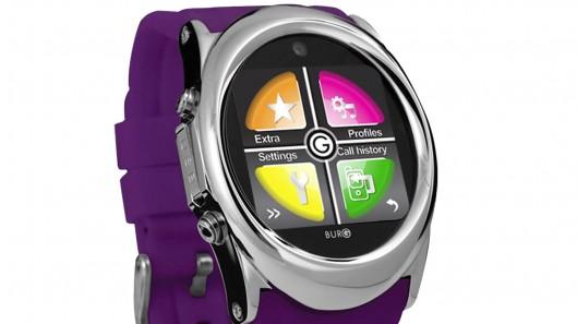 samsung gear sport quick start guide