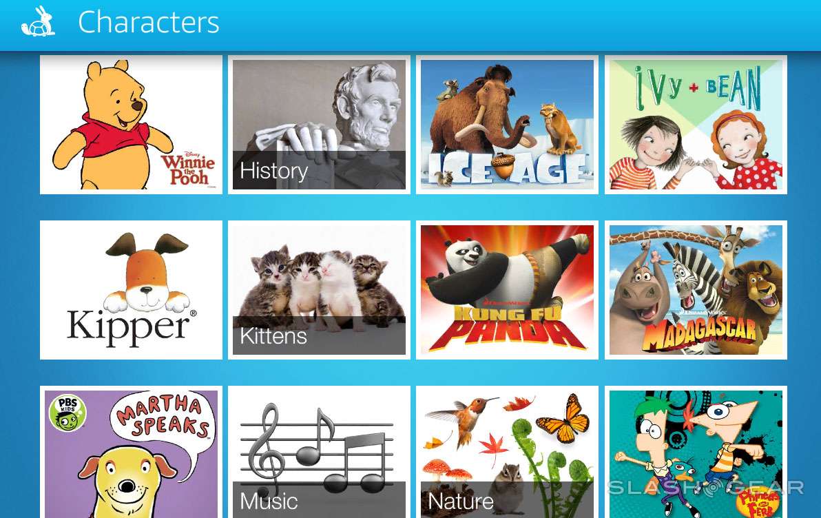 characterswtmk