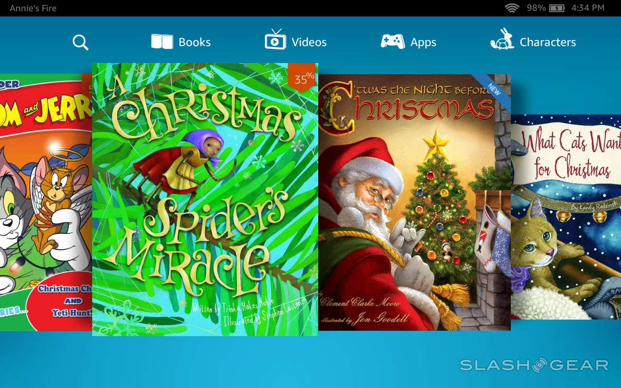 christmasinsidewtmk