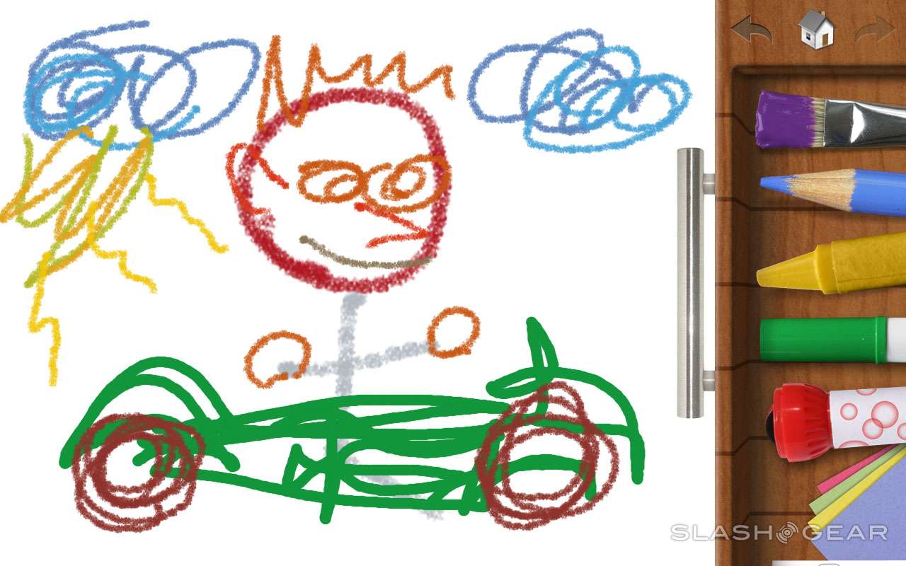 coloringwtmk