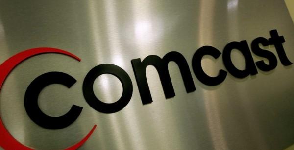comcast1-600x307
