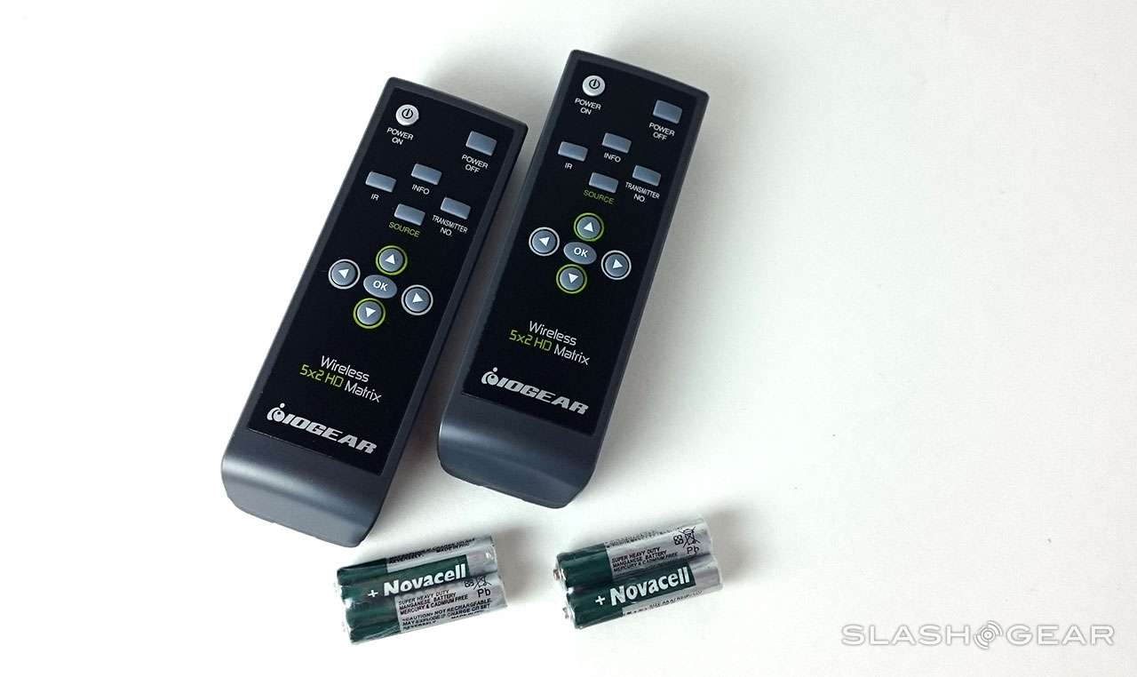 controllerswtmk