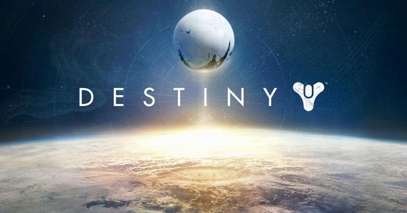 Destiny now has a Trial, Demo appetizer
