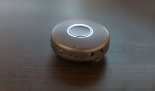 device