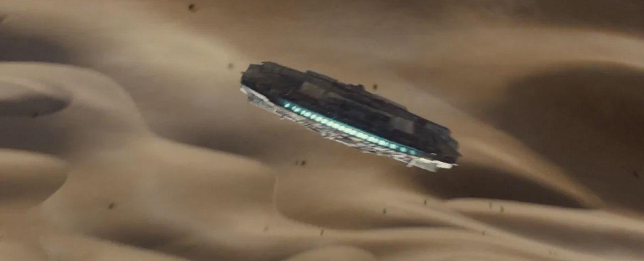 dunes2