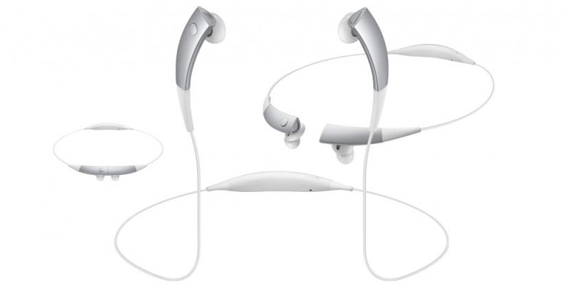 samsung gear circle review