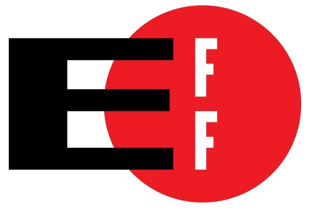 EFF fights to keep jailbreaking legal, petitions US Copyright Office