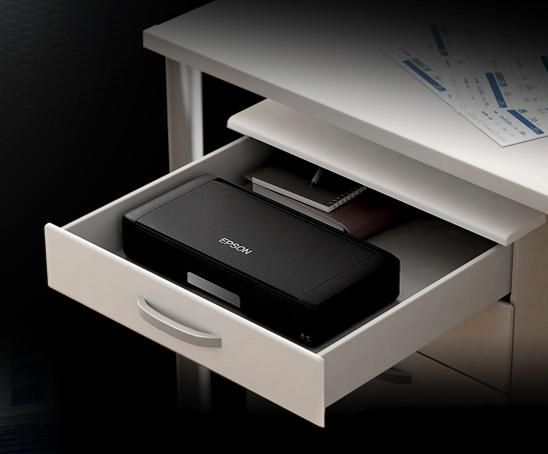 epson wf 100 printer review epson wf 100 printer review