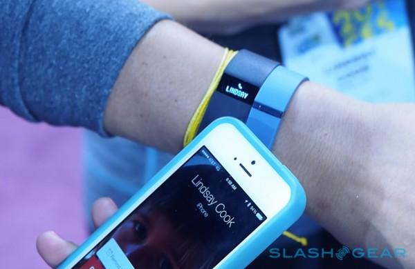 fitbit connect to apple health fitbit connect to apple health