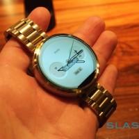 moto 360 gold