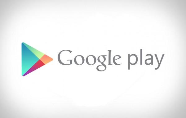 A “version of” Google Play may come to China