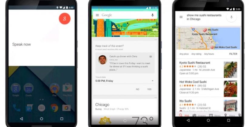messenger on play store messenger on play store