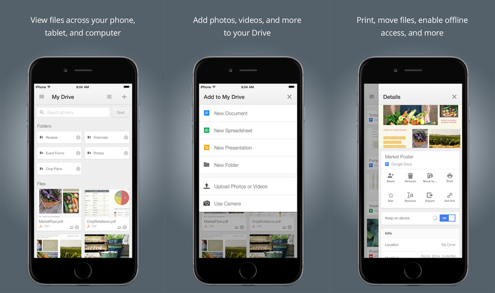 download the new version for ios Google Drive 76.0.3 download the new version for ios Google Drive 76.0.3