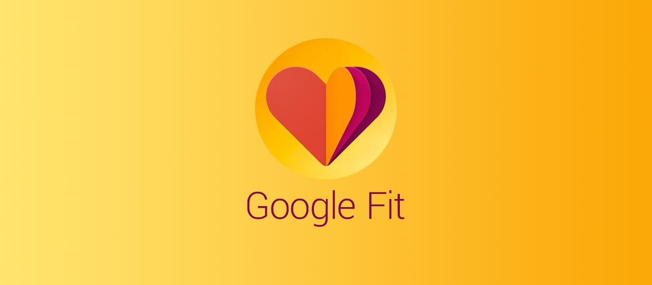 polar m430 google fit